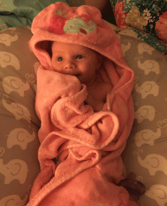 newborn-baby-needs-erica-rose