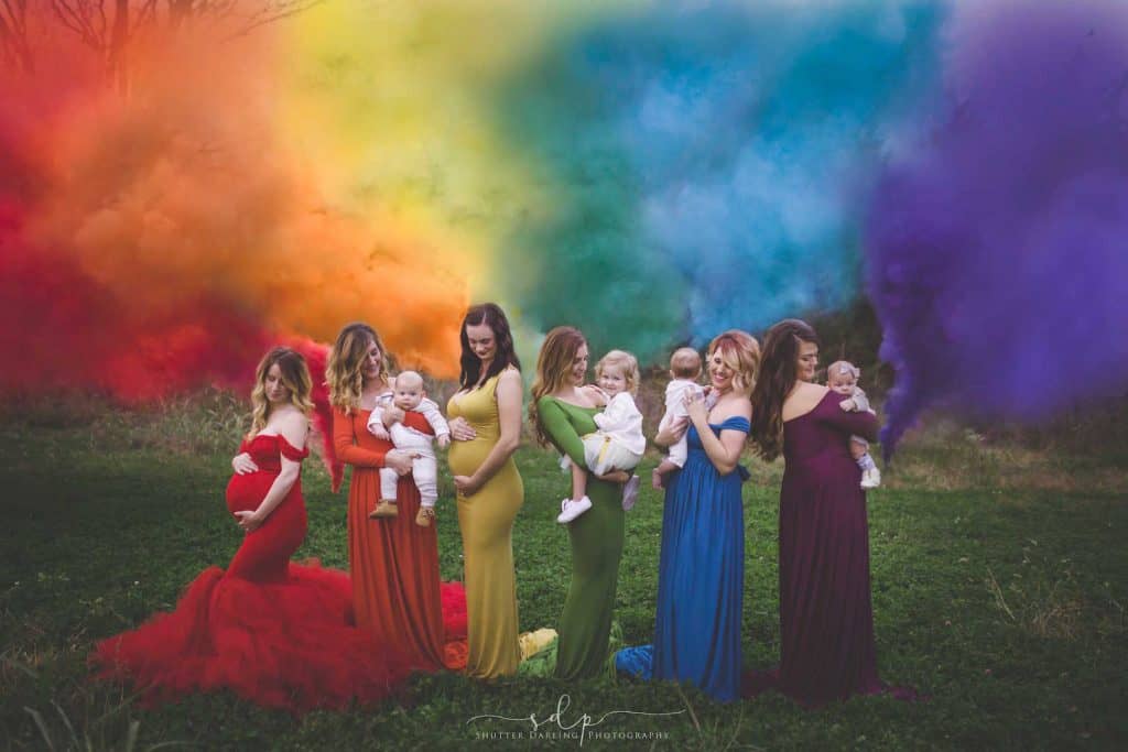 miscarriage-awareness-rainbow-baby