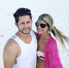 Married At First Sight: Wedding Night & Honeymoon Season 5