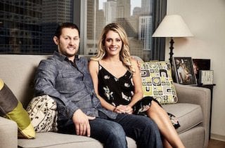 Married At First Sight: Spoiler Alert – Couples Stay Married