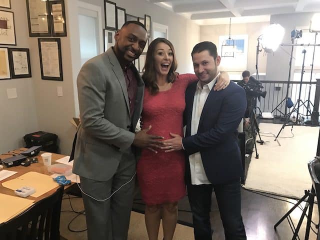 Married At First Sight: Who Stays Married?!