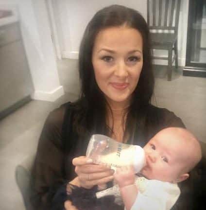Bottles Galore! What one to choose? Here’s why I chose Philips Avent Natural
