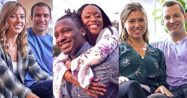 Married At First Sight: Spoiler Alert, Here’s How It All Ends