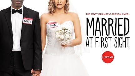 Married At First Sight: Here’s What The Families REALLY Think About The Marriages