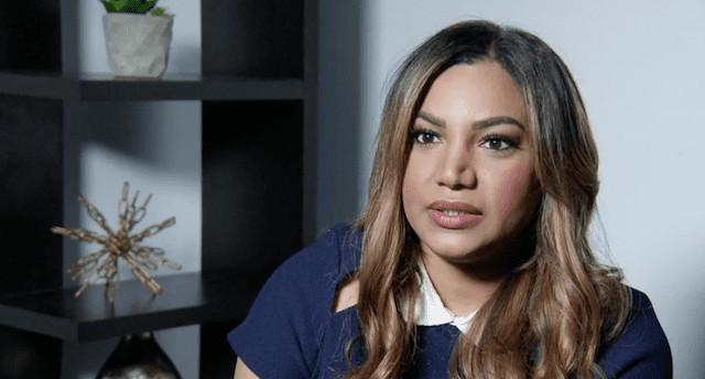 Married At First Sight: Tristan Threw Mia Out??