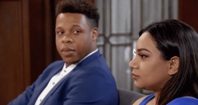 Married At First Sight: Spoiler Alert- Here’s How Decision Day Went