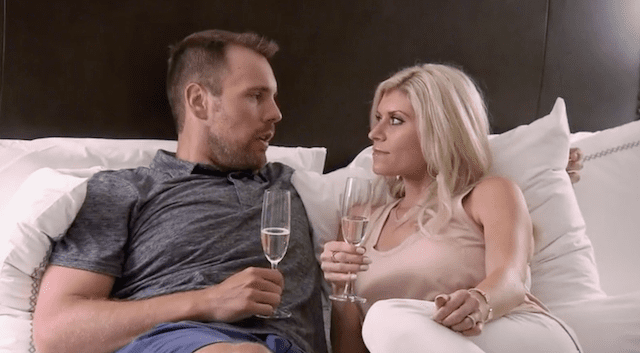 Married At First Sight: There’s ONLY TEN Days Left!